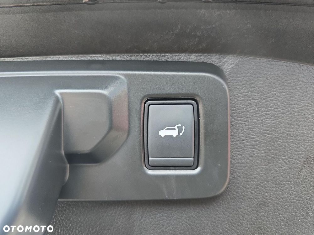 Renault Austral - 26