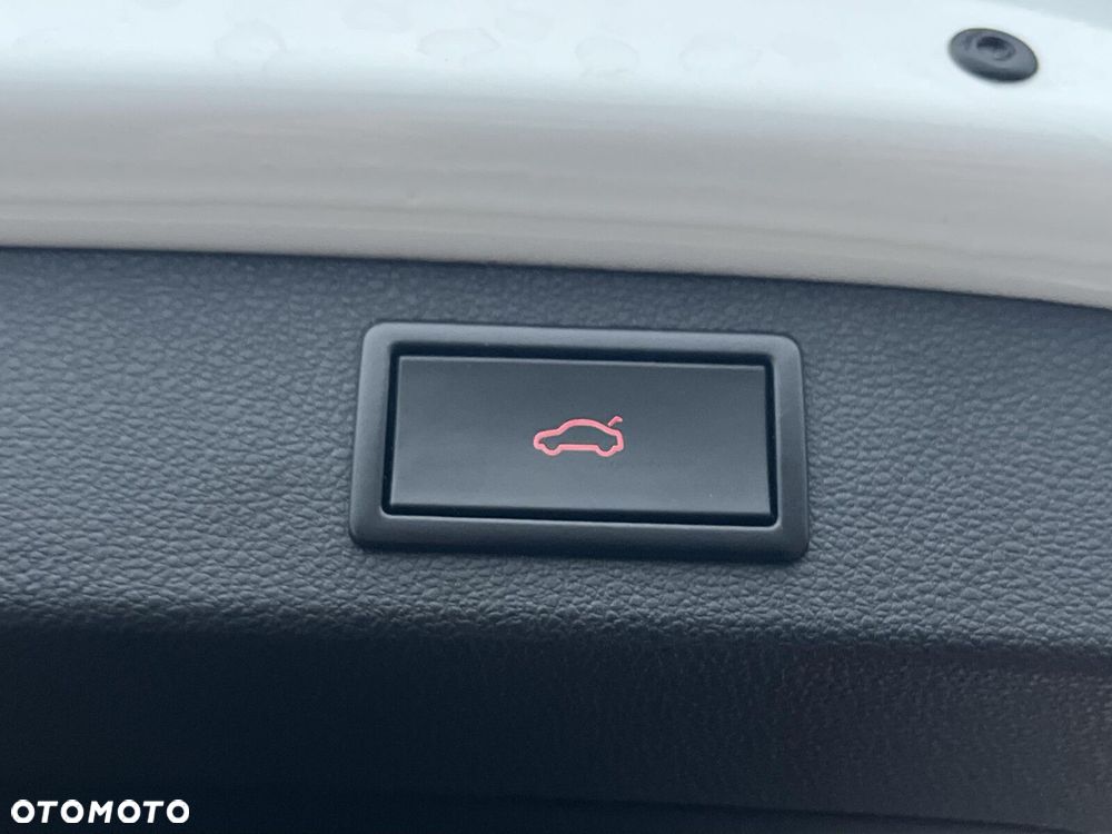 Skoda Kodiaq 2.0 TDI 4x2 Style DSG - 17