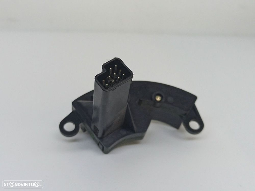 SENSOR MERCEDES CLASE E (W211) BERLINA E 220 CDI (211.006) - 6