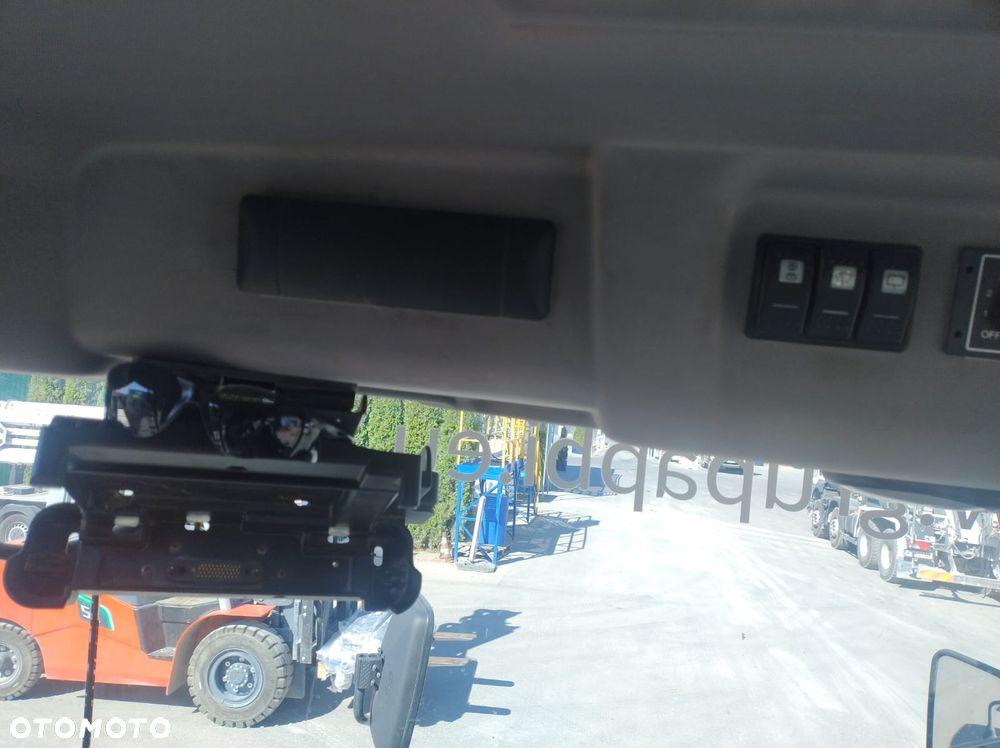 Hamm HAMM DV+90i VV-S - 24