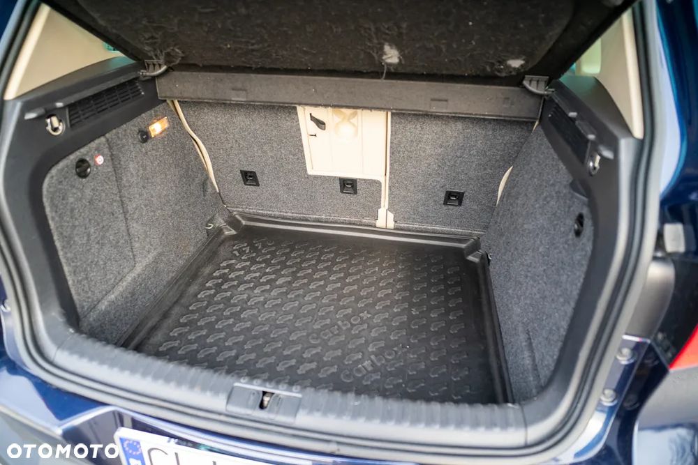 Volkswagen Tiguan 2.0 TSI 4Motion Lounge Track & Style - 41