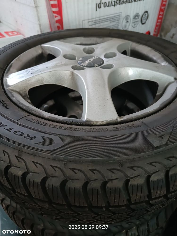 Ford Focus C-Max - 22