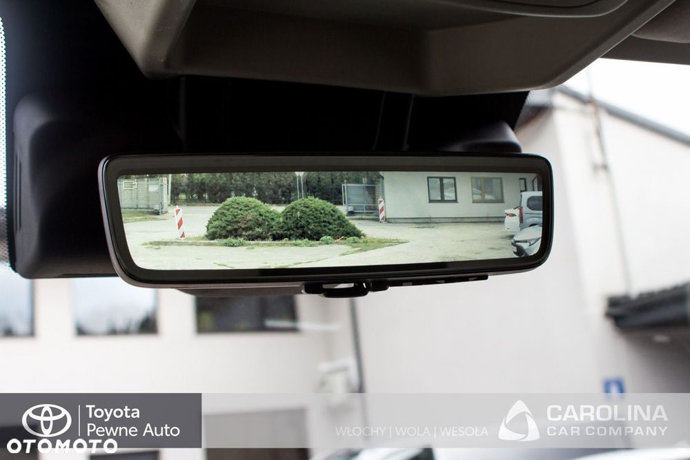 Toyota PROACE MAX - 7