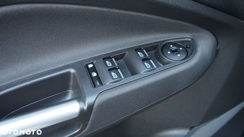 Ford C-MAX 1.0 EcoBoost Ambiente ASS - 27