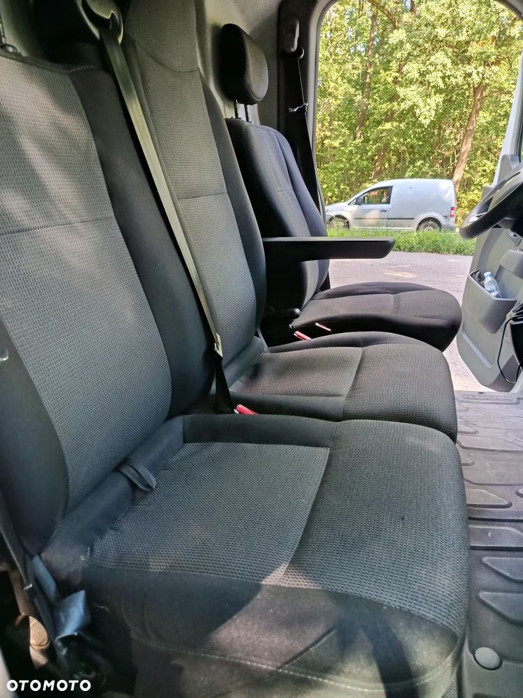 Renault Master - 7