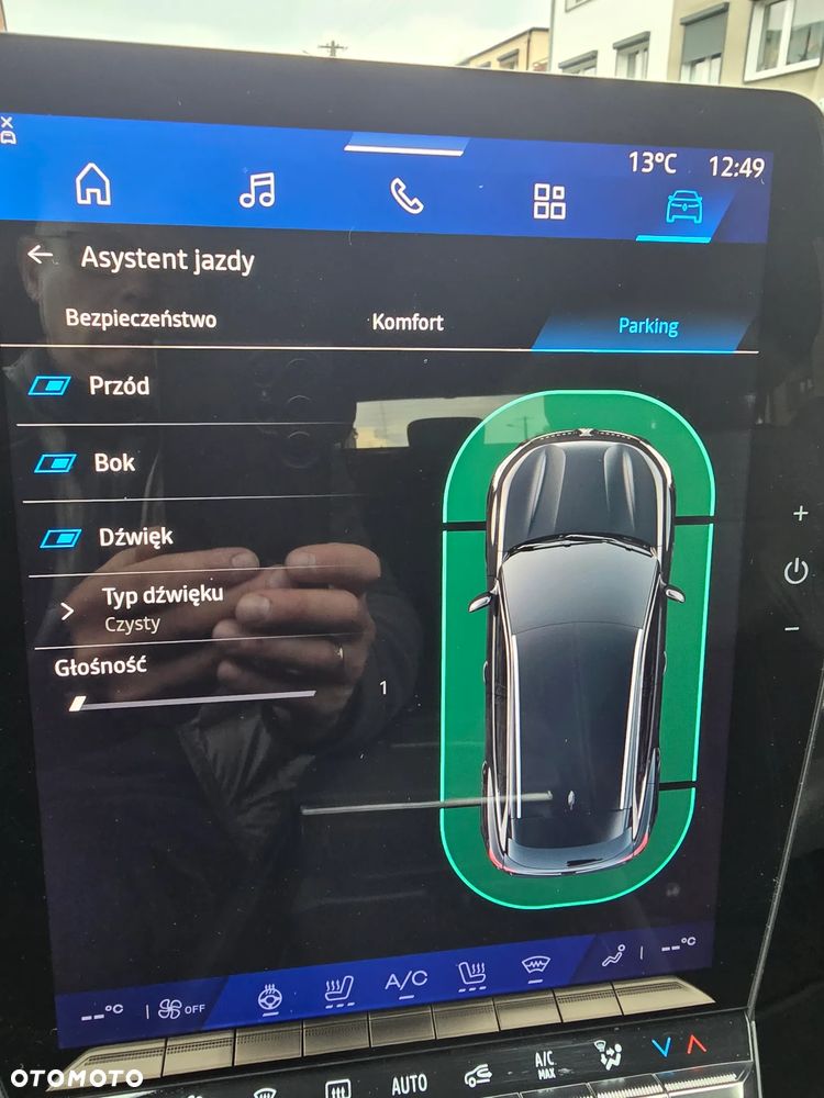 Renault Austral - 39