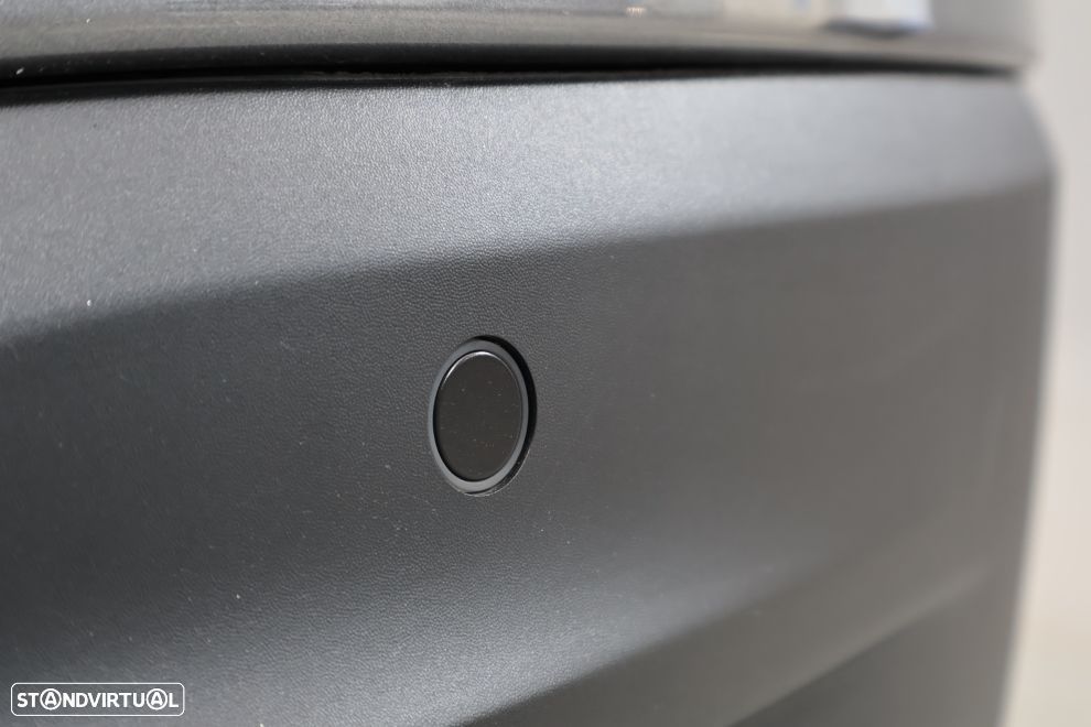 Citroën C4 X 1.2 Hybrid Plus e-DSC6 - 14