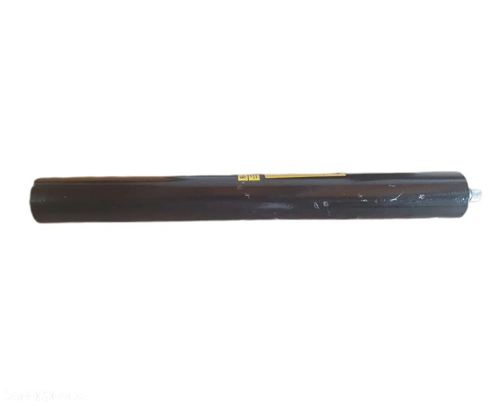 Akumulator gazowy SRS JCB 32/925845 ZAM - 3