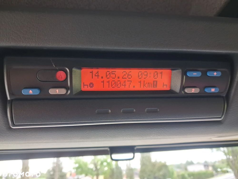 MAN 18.310 4x4 WYWROT HYDROBURTA 110TYS.KM - 21