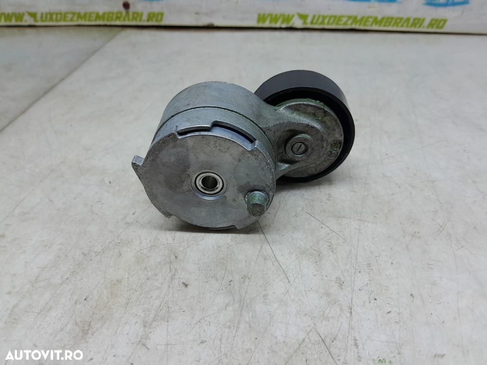 Rola intinzatoare 1.0 benzina 55278696 Jeep Renegade 1 [2015 - 2020] - 1