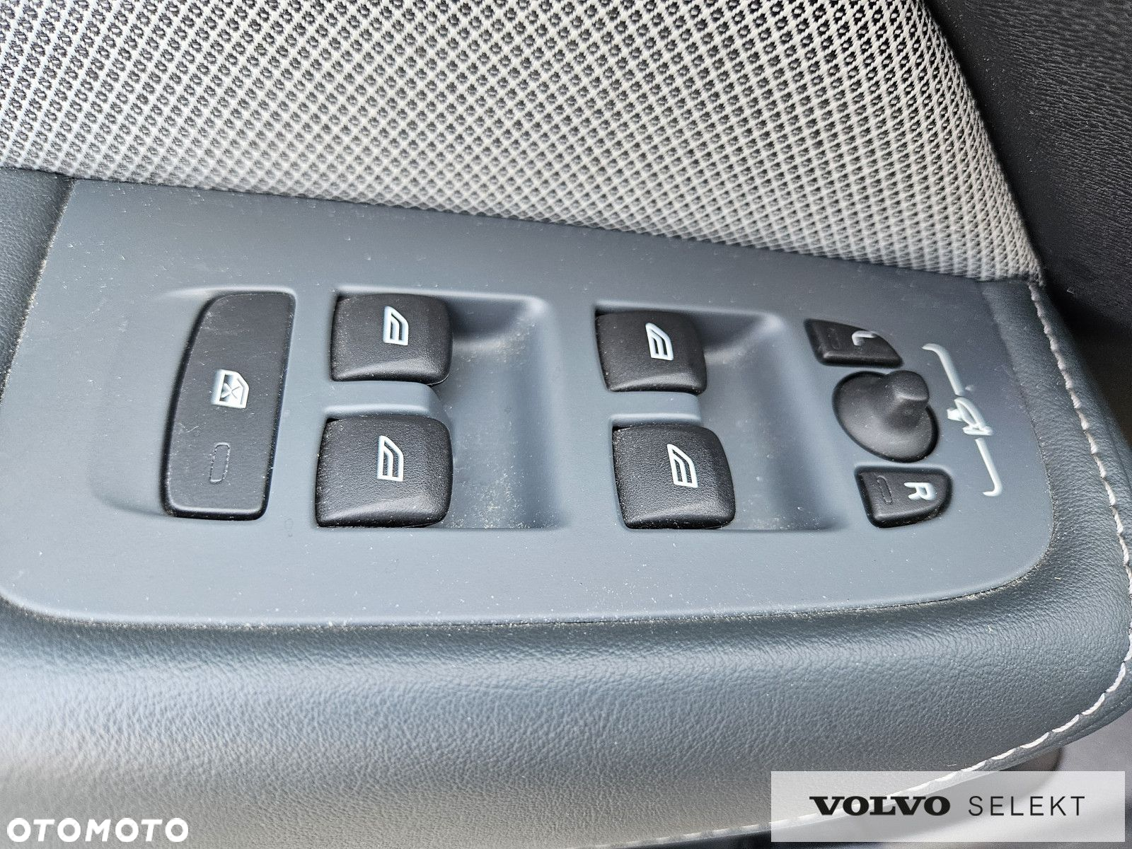 Volvo XC 60 - 26