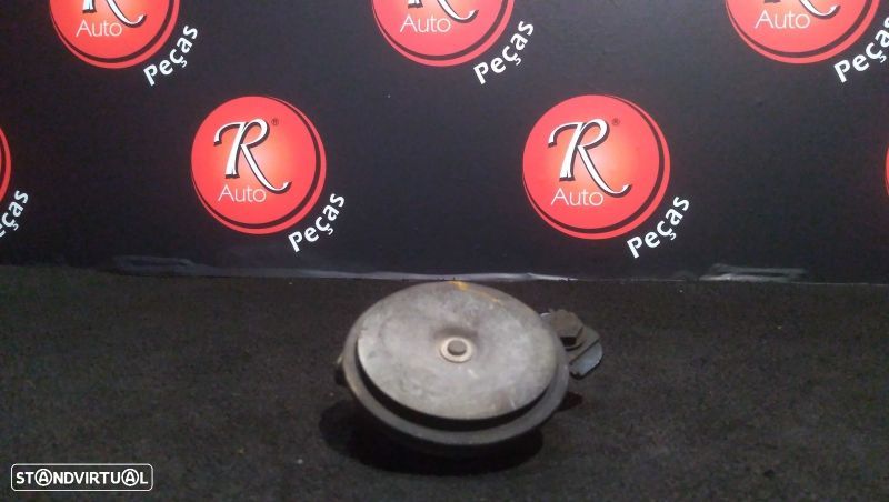 Buzina Opel Corsa C (X01) - 1