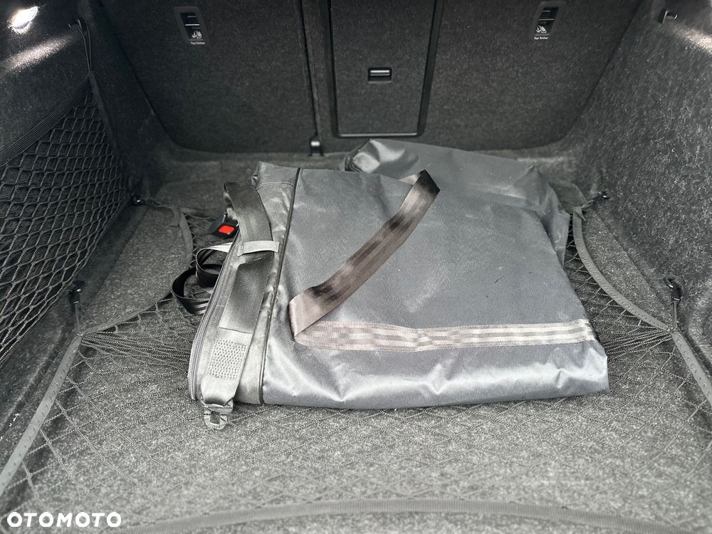 Skoda Superb 1.5 TSI Style DSG - 38