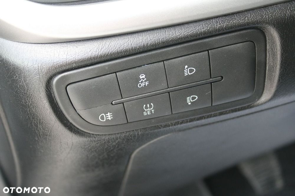 Fiat Tipo - 16