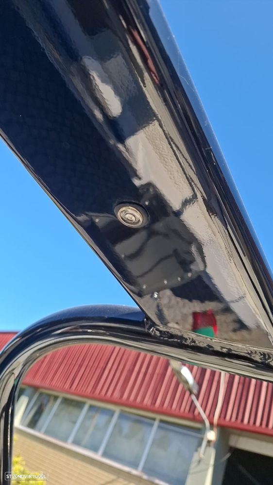 Chaparral 257SSX - 28