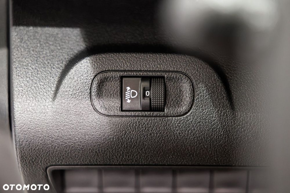 Toyota PROACE CITY - 31