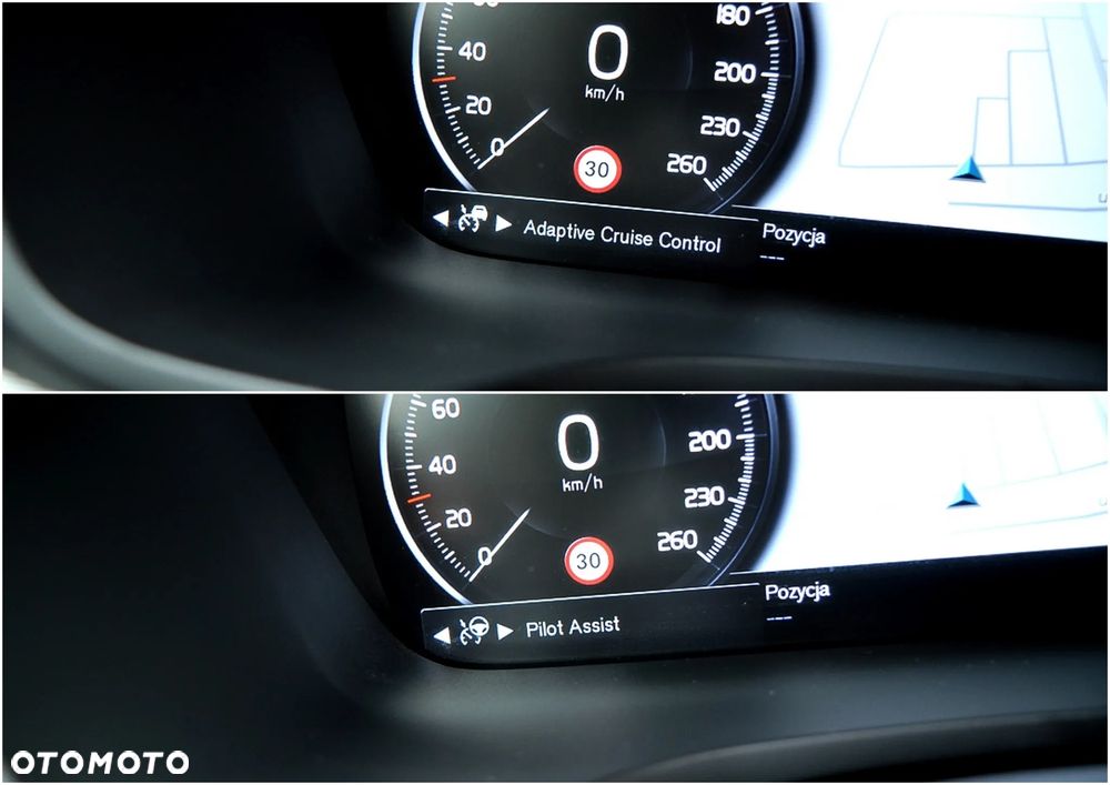 Volvo V60 B3 B Geartronic RDesign - 35