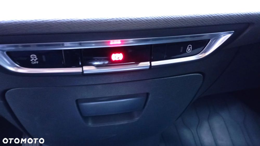 Citroën C4 Picasso 1.2 PureTech Exclusive - 14
