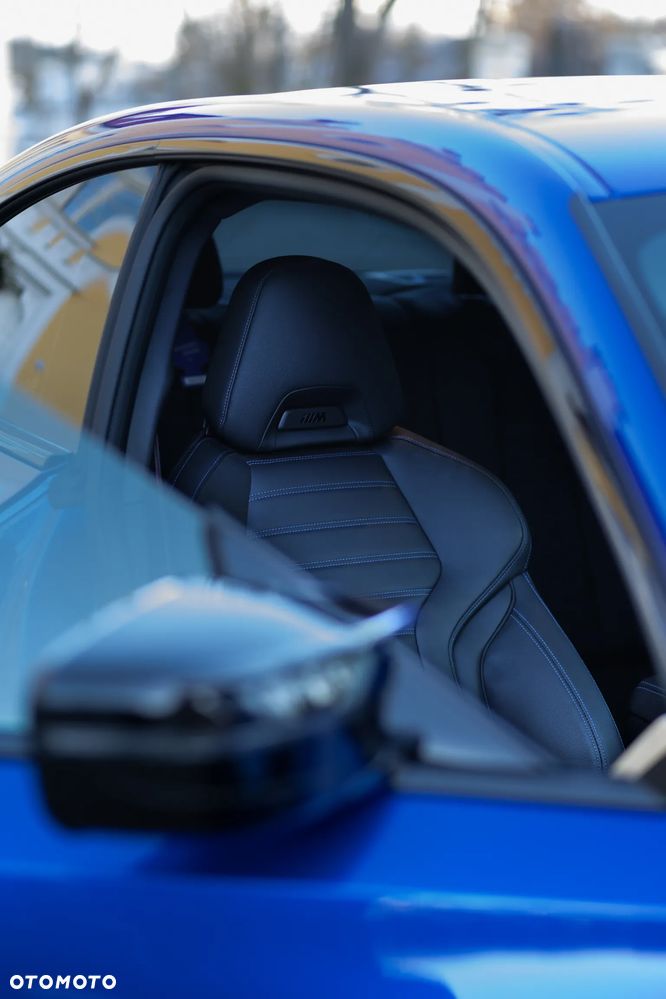 BMW Seria 2 M240i xDrive - 17