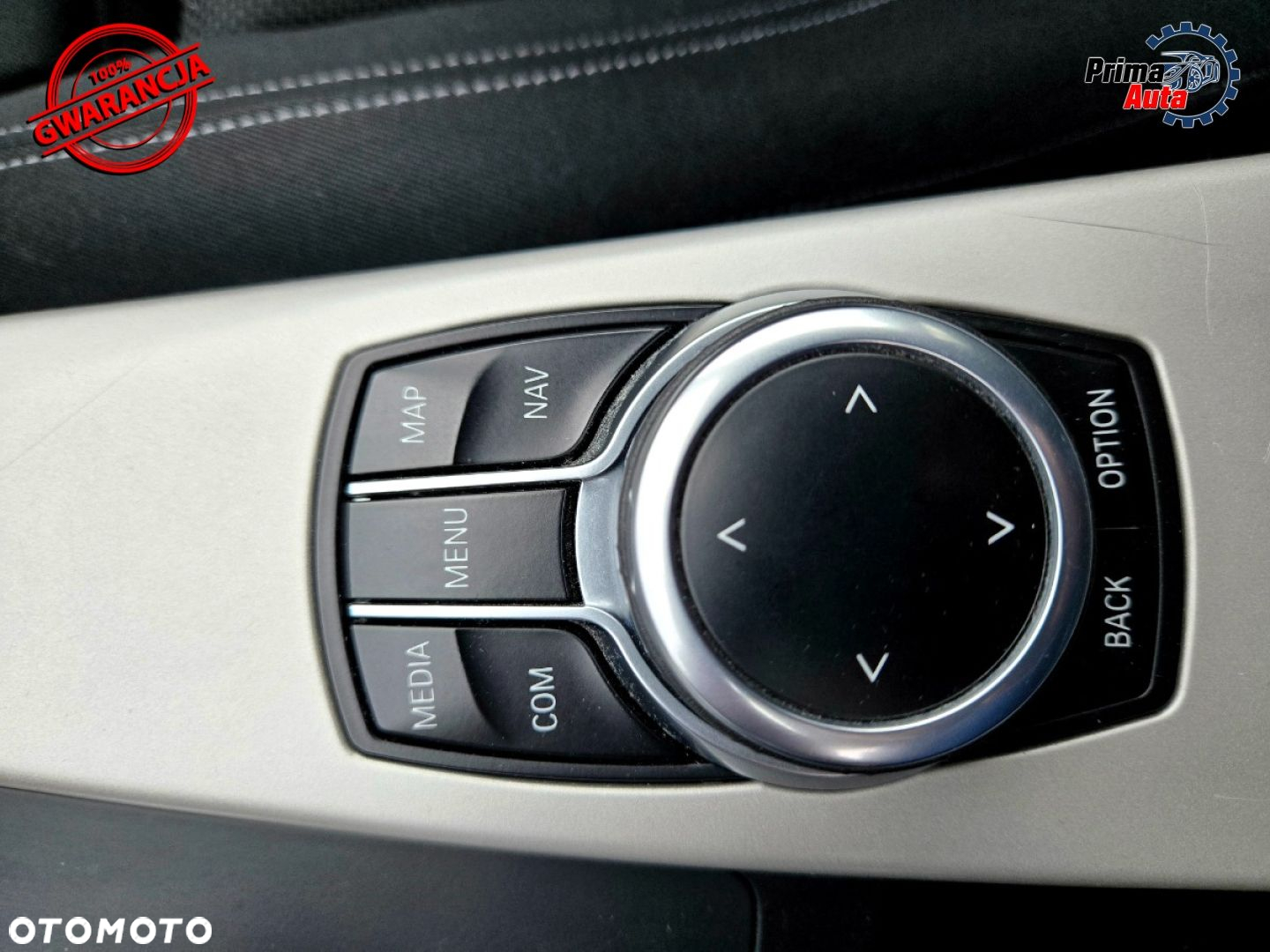 BMW Seria 3 - 28