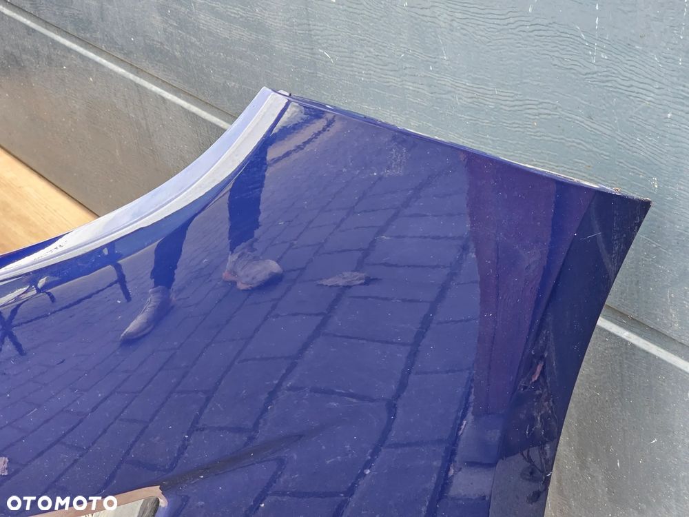 ZDERZAK PRZÓD PRZEDNI OPEL ASTRA J Z20Z ATRAPA EUROPA HALOGENY KOMPLETNY PRZED LIFT ŁADNY - 2