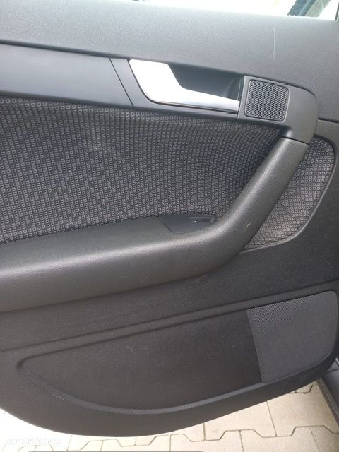 Audi A3 Sportback - 32