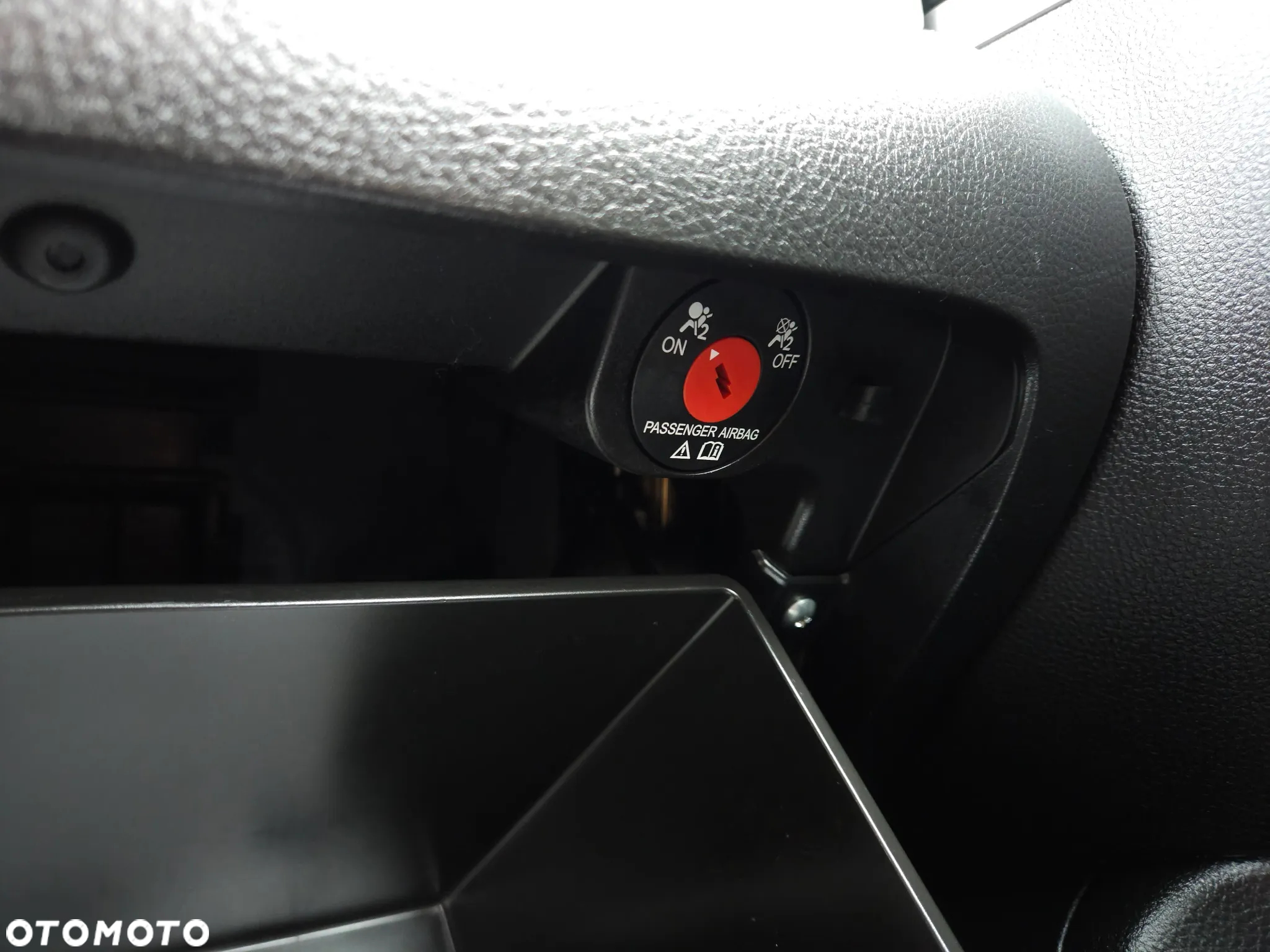 Suzuki Swift 1.2 4x4 Club - 32