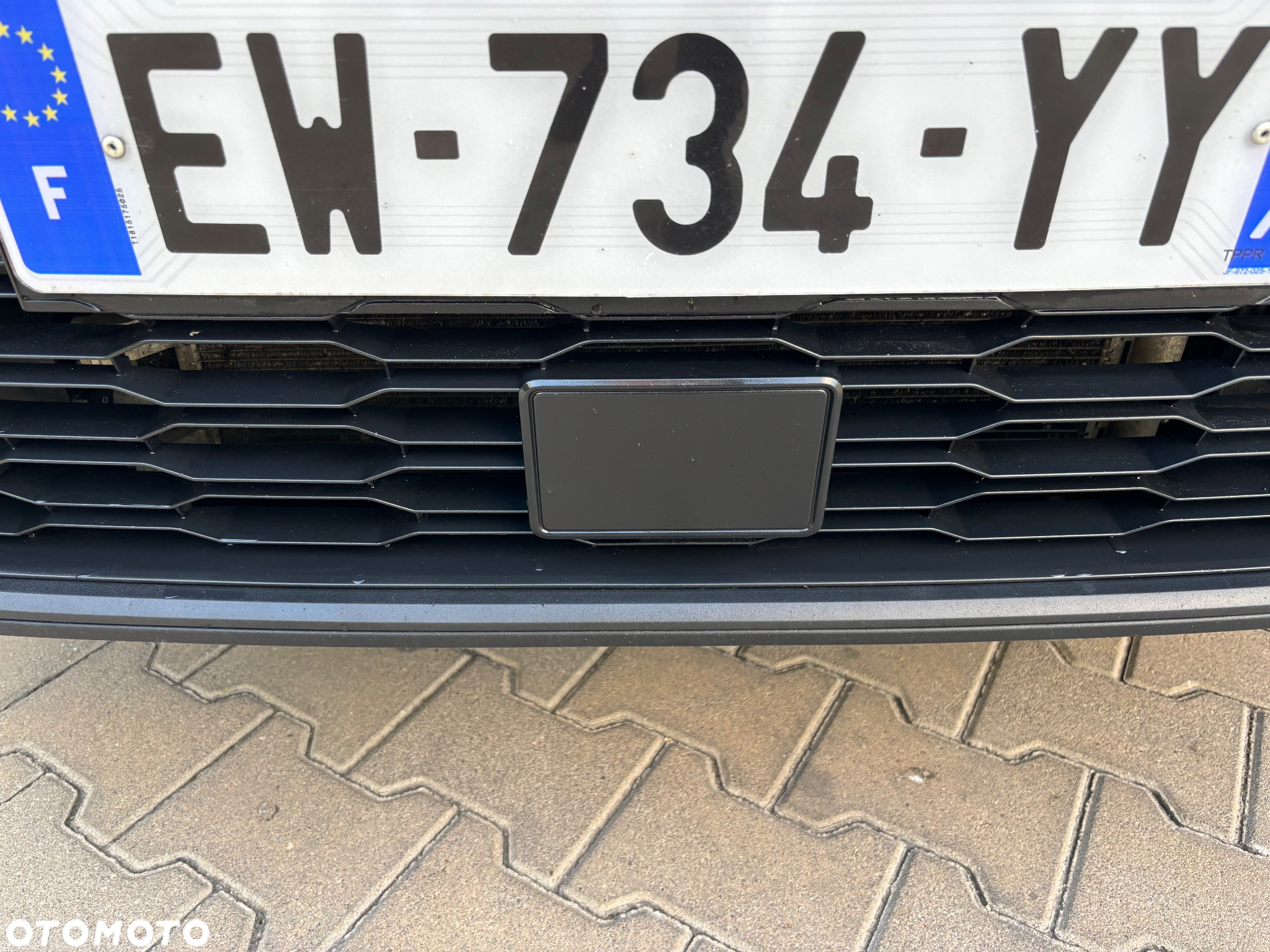 Seat Arona 1.0 Eco TSI DSG XCELLENCE - 21
