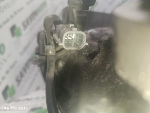 Compressor Ar Condicionado Renault Talisman (L2m_) - 7