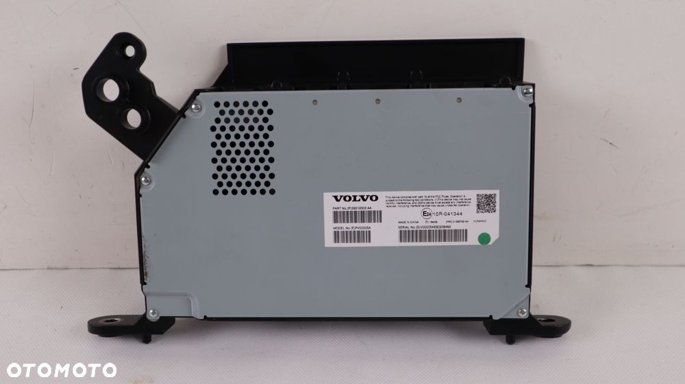 VOLVO V90 WZMACNIACZ 32212303 - 4