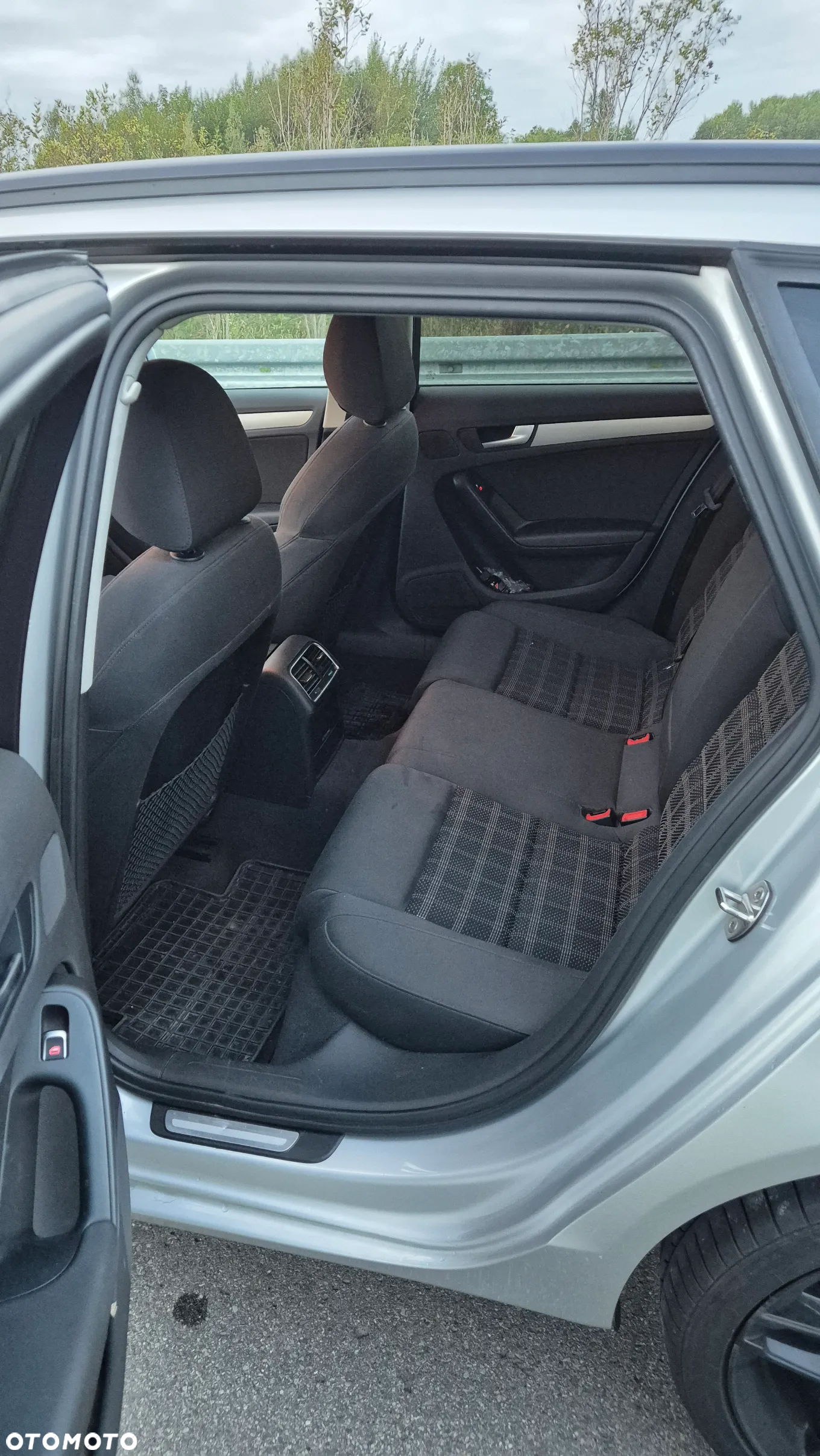 Audi A4 ver-2-0-tdi-quattro - 19