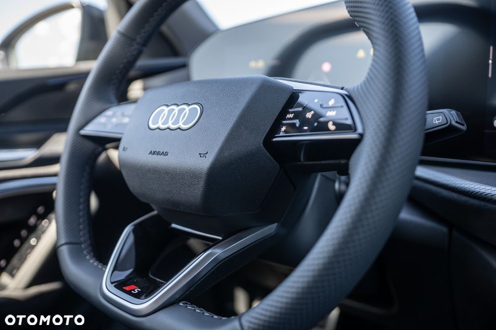 Audi Q5 - 24
