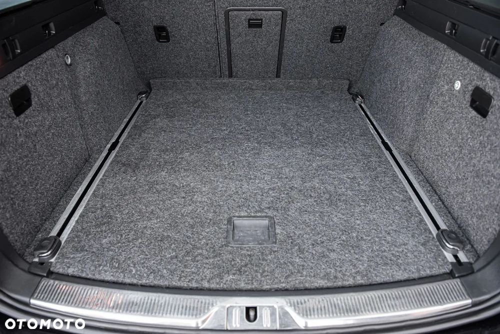 Skoda Superb 1.8 TSI 4x4 Business - 30