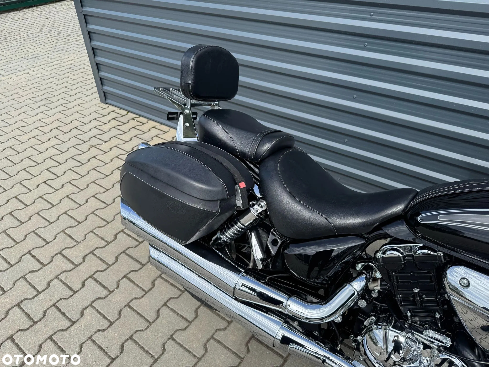 Hyosung Inny - 12