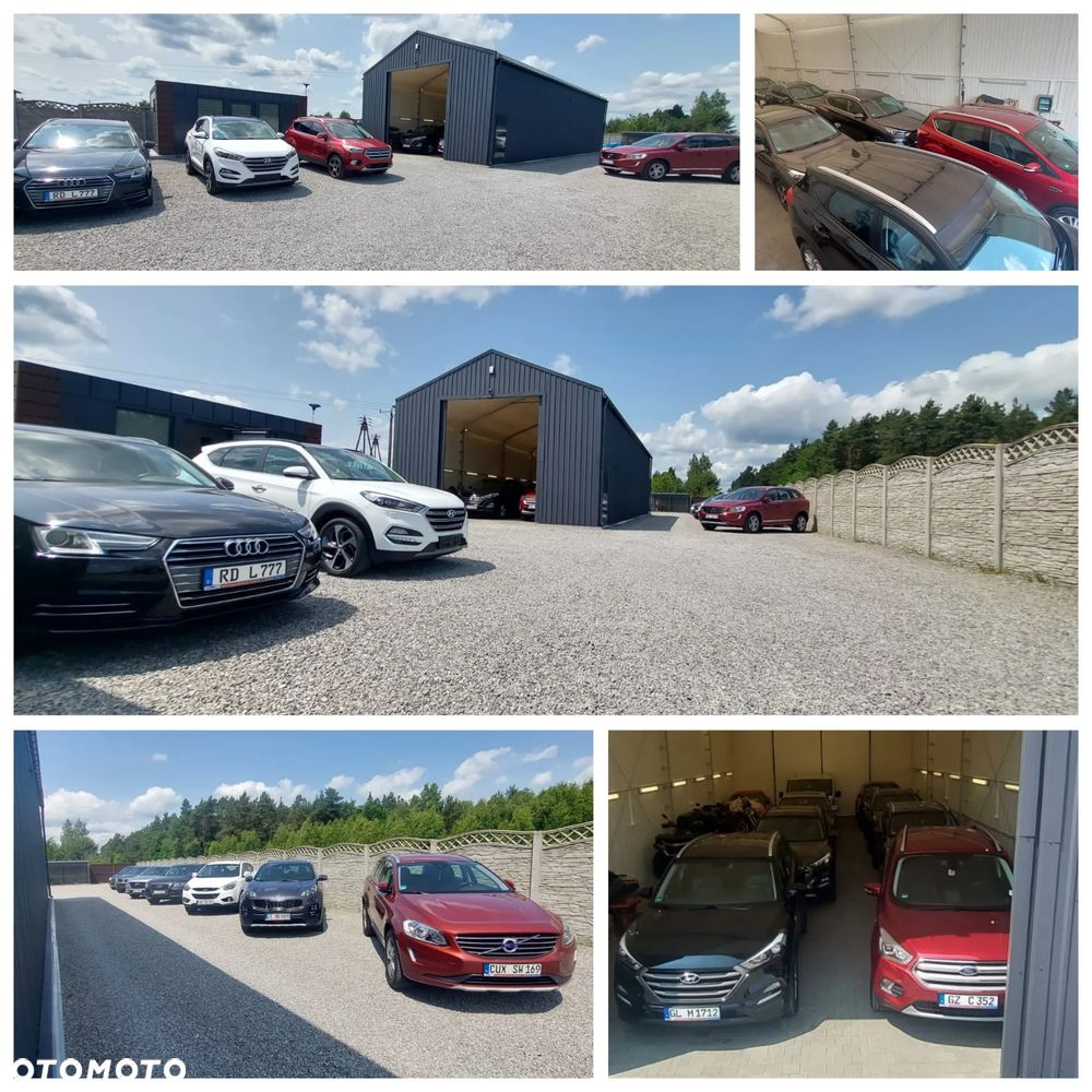 BMW X1 xDrive20d - 41