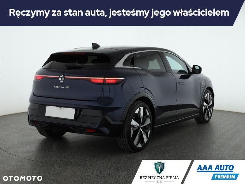Renault Megane - 6