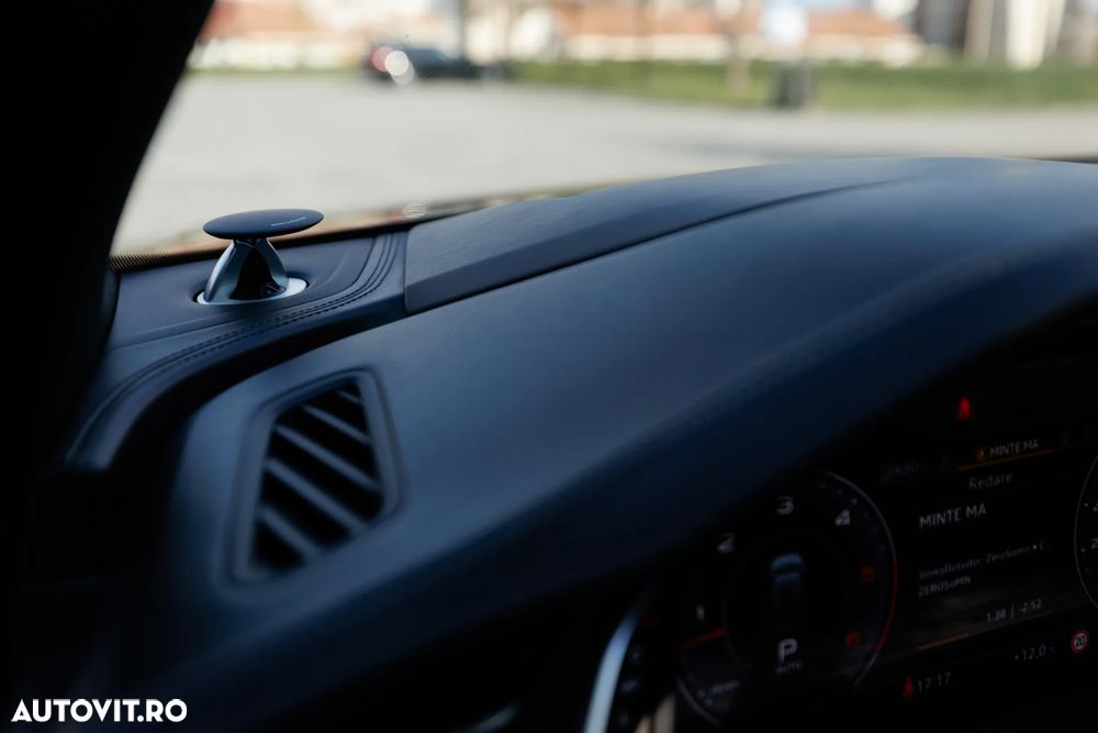 Audi Q8 - 14