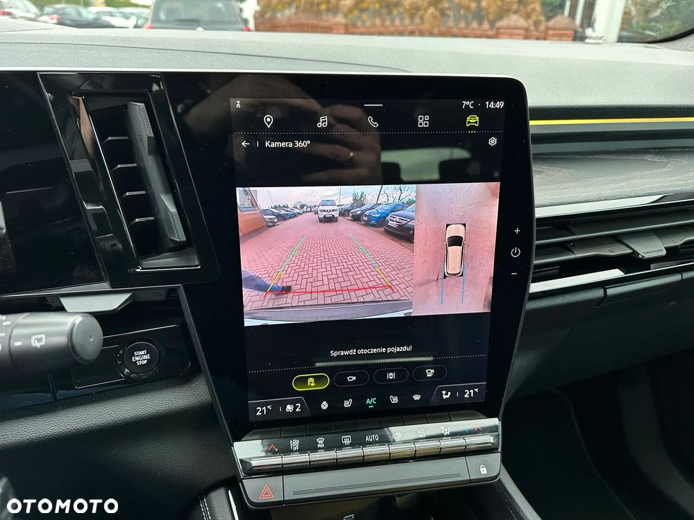 Renault Austral - 12