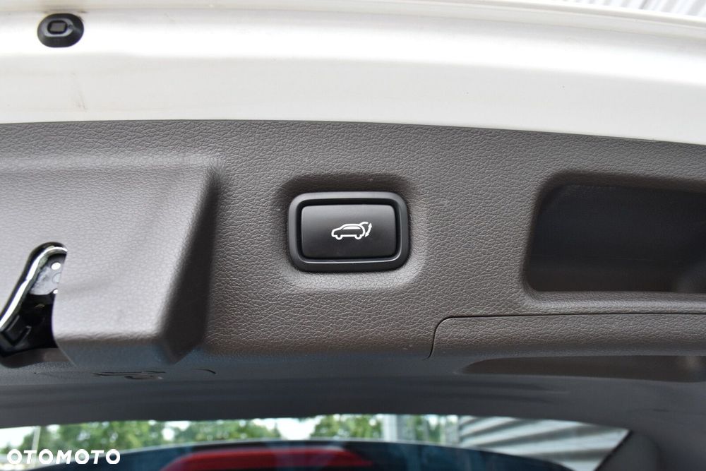Hyundai Santa Fe - 37