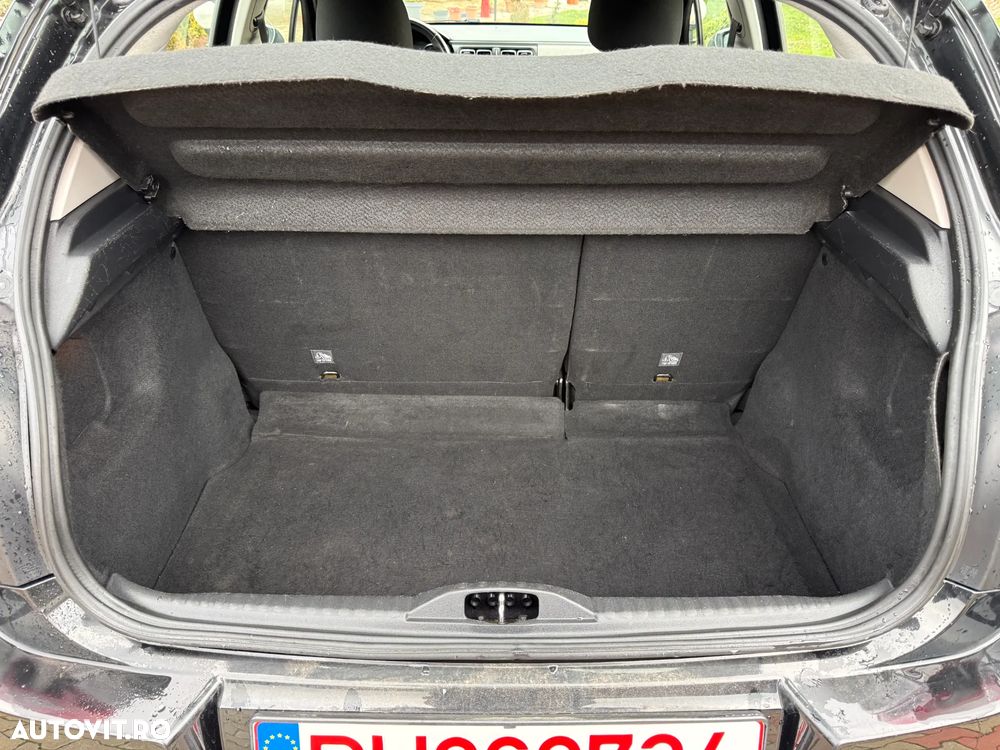 Citroën C3 Pure Tech 83 S&S FEEL - 30