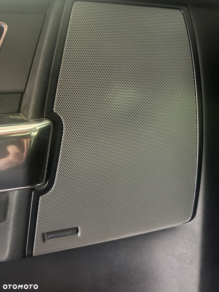Land Rover Discovery 3.0 SD V6 HSE - 10