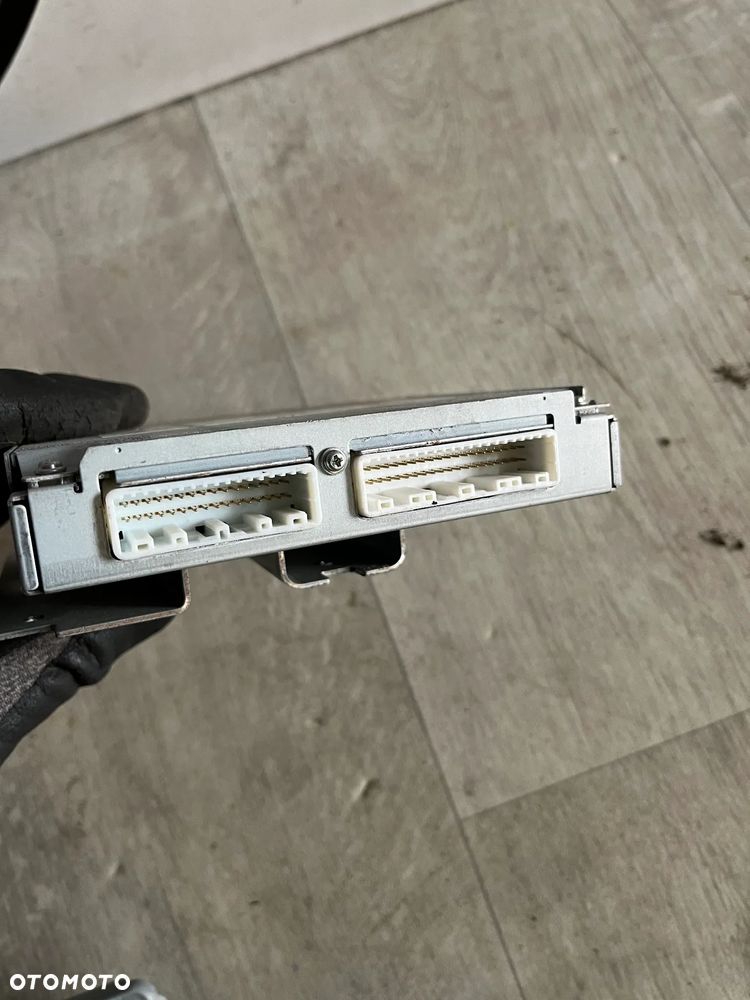 NISSAN QASHQAI J11 MODUŁ 284B14CB0A BSI 284A1 4EA0B KAMERY 292A5 4EA0A AIR BAG 98820 4EH0B STEROWNIK SILNIKA 237104 ED0C - 4