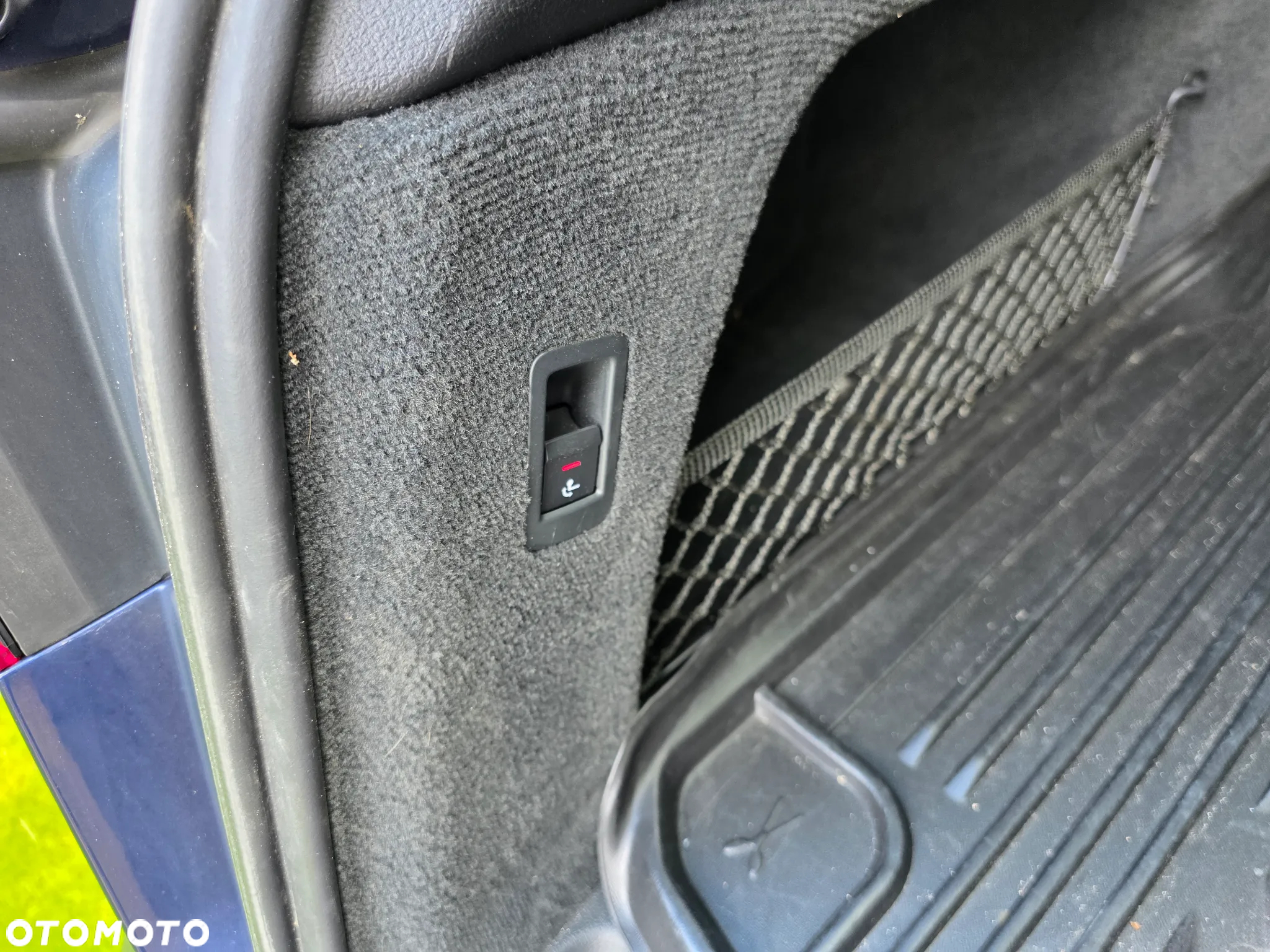 Audi A6 55 TFSI e Quattro Sport S tronic - 18