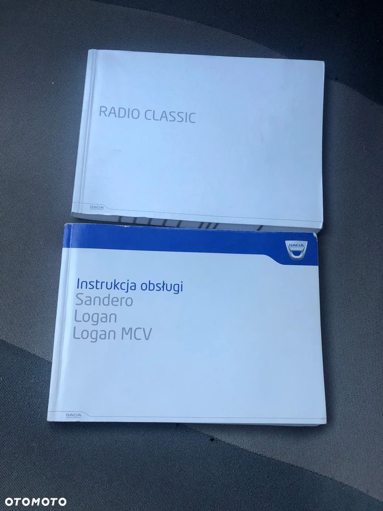 Dacia Sandero 0.9 TCe Laureate - 11
