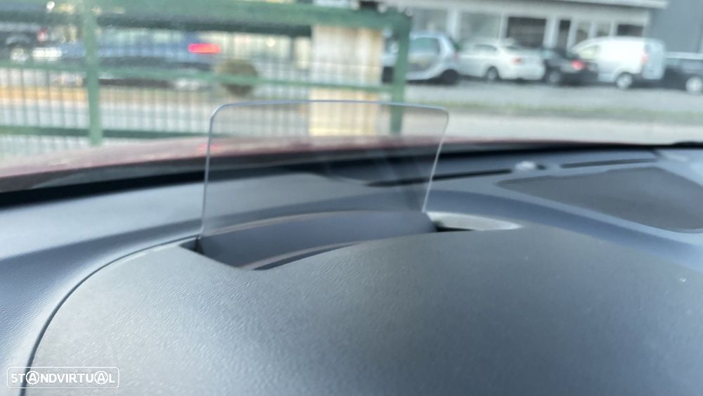 Hyundai Kauai EV 39 kWh Vanguard+TMS - 7