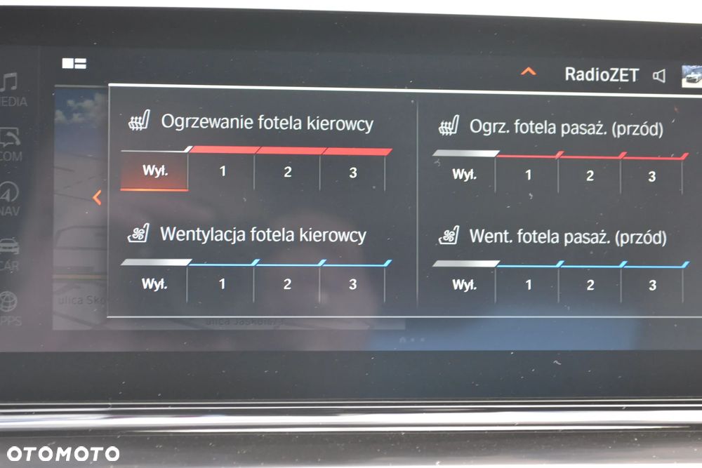 BMW Seria 8 M850i xDrive - 18