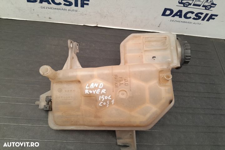 Vas expansiune PCF500015 PCF500015 Land Rover Range Rover 3 [2002 - 2 - 1