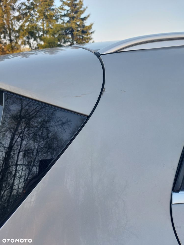 Mercedes-Benz GLA 180 d 7G-DCT AMG Line - 17