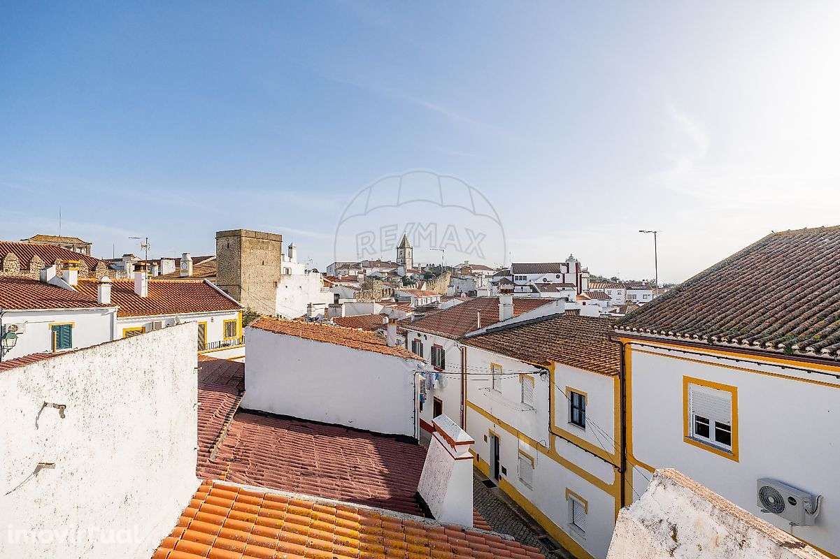 Moradia T2 para venda - Grande imagem: 5/35