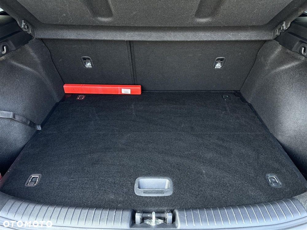 Kia Ceed 1.5 T-GDI M DCT - 10